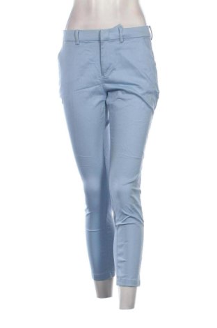 Damenhose Calliope, Größe M, Farbe Blau, Preis € 9,99