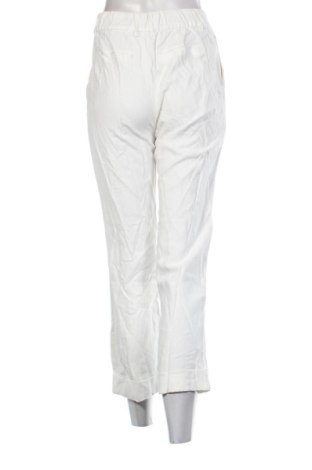 Damenhose Calliope, Größe M, Farbe Weiß, Preis € 19,99