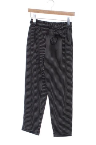 Damenhose Calliope, Größe XS, Farbe Mehrfarbig, Preis € 19,99