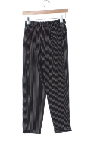 Damenhose Calliope, Größe XS, Farbe Mehrfarbig, Preis € 19,99