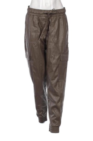 Damenhose Calliope, Größe L, Farbe Braun, Preis € 17,99