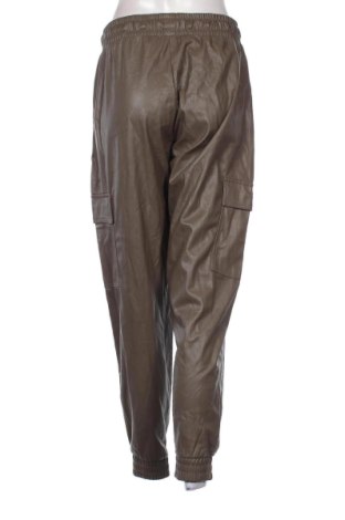 Damenhose Calliope, Größe L, Farbe Braun, Preis € 17,99