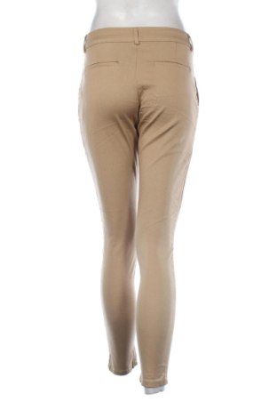 Damenhose Calliope, Größe S, Farbe Beige, Preis 19,99 €