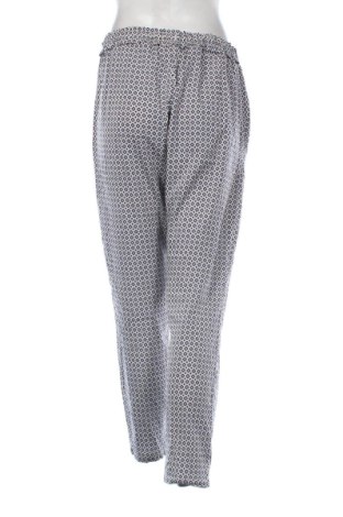 Дамски панталон Calliope, Размер L, Цвят Многоцветен, Цена 15,33 €