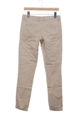 Női nadrág Calliope, Méret M, Szín Hamurózsaszín, Ár 6 198 Ft