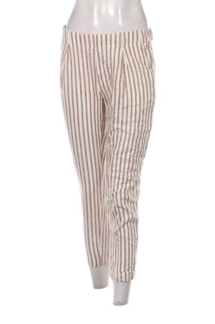 Damenhose Calliope, Größe S, Farbe Mehrfarbig, Preis 17,99 €