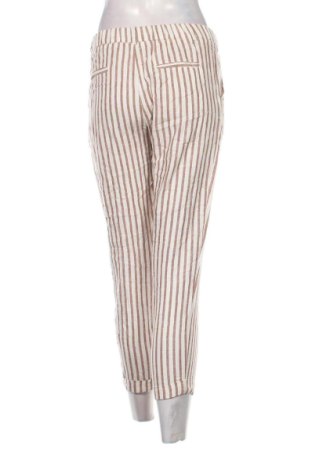 Damenhose Calliope, Größe S, Farbe Mehrfarbig, Preis 17,99 €