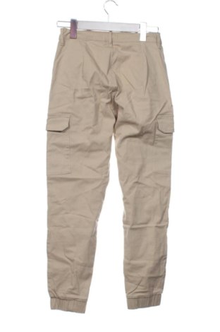 Női nadrág Calliope, Méret XS, Szín Bézs, Ár 3 729 Ft