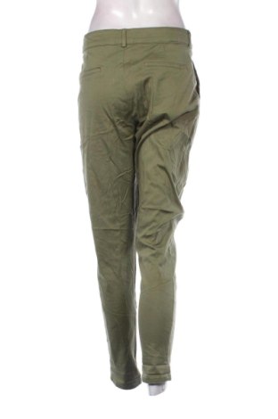 Damenhose Calliope, Größe XL, Farbe Grün, Preis € 17,99