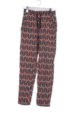Pantaloni de femei Calliope, Mărime XS, Culoare Multicolor, Preț 40,99 Lei