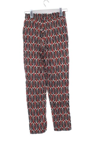 Pantaloni de femei Calliope, Mărime XS, Culoare Multicolor, Preț 40,99 Lei