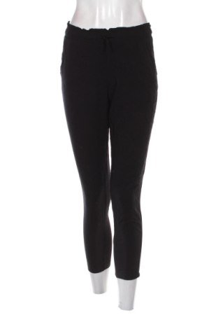 Dámske nohavice Calliope, Veľkosť S, Farba Čierna, Cena  7,95 €