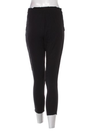 Dámske nohavice Calliope, Veľkosť S, Farba Čierna, Cena  7,95 €