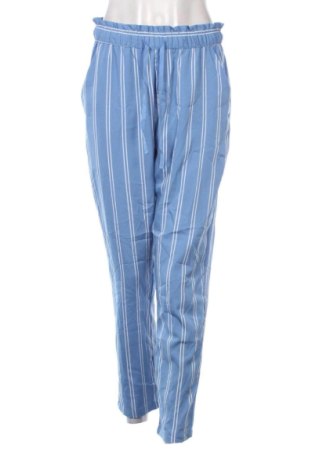 Damenhose Calliope, Größe M, Farbe Mehrfarbig, Preis € 7,99