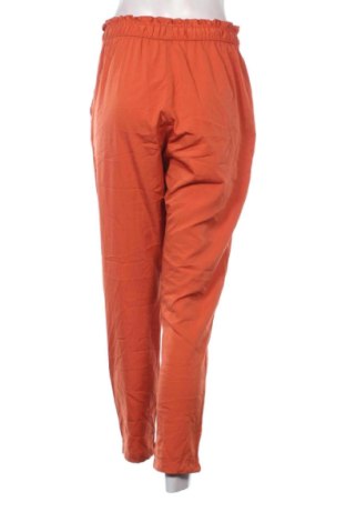 Damenhose Calliope, Größe M, Farbe Orange, Preis € 7,99