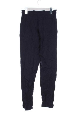 Damenhose Calliope, Größe XS, Farbe Blau, Preis € 8,99