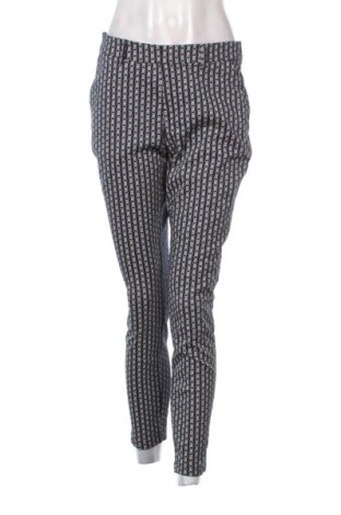 Damenhose Calliope, Größe M, Farbe Mehrfarbig, Preis € 17,99
