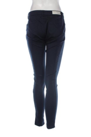 Damenhose Calliope, Größe L, Farbe Blau, Preis € 19,99