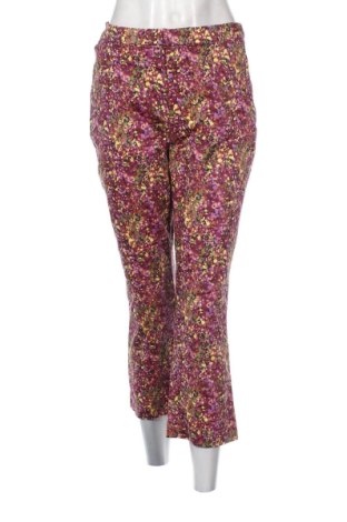 Дамски панталон Calliope, Размер M, Цвят Многоцветен, Цена 6,13 €
