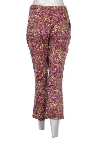 Дамски панталон Calliope, Размер M, Цвят Многоцветен, Цена 6,13 €