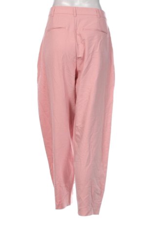 Damenhose Calliope, Größe L, Farbe Rosa, Preis € 9,99