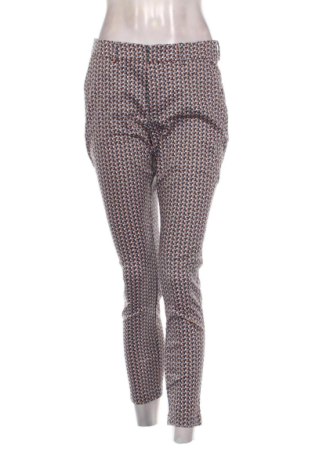 Pantaloni de femei Calliope, Mărime M, Culoare Multicolor, Preț 37,99 Lei
