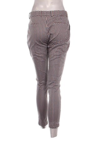 Pantaloni de femei Calliope, Mărime M, Culoare Multicolor, Preț 37,99 Lei