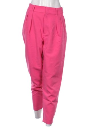 Dámské kalhoty  Calliope, Velikost S, Barva Růžová, Cena  227,00 Kč