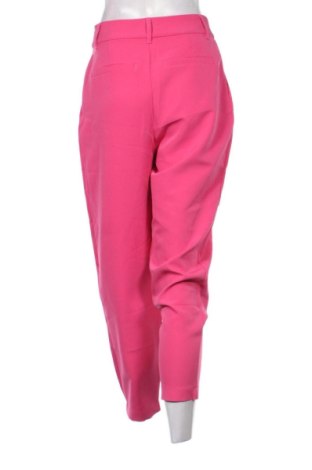 Dámské kalhoty  Calliope, Velikost S, Barva Růžová, Cena  227,00 Kč
