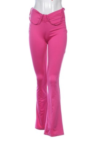 Damenhose Calliope, Größe S, Farbe Rosa, Preis € 8,00