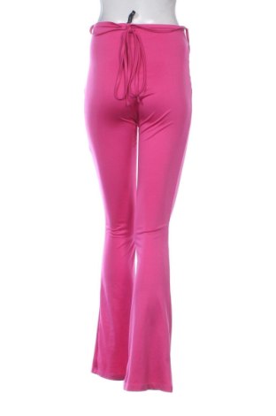 Damenhose Calliope, Größe S, Farbe Rosa, Preis € 8,00