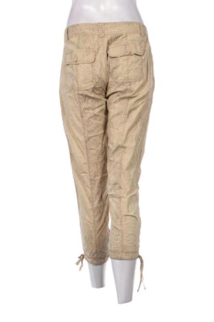 Γυναικείο παντελόνι Calvin Klein Jeans, Μέγεθος M, Χρώμα Πολύχρωμο, Τιμή 50,99 €