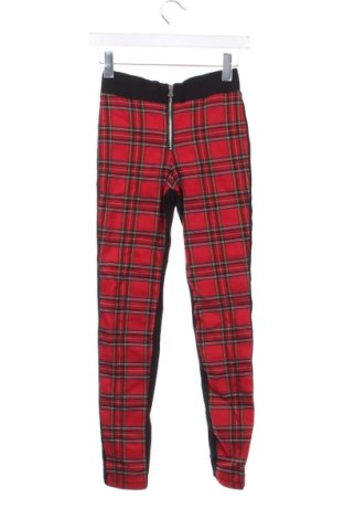 Дамски панталон Calzedonia, Размер S, Цвят Многоцветен, Цена 5,62 €