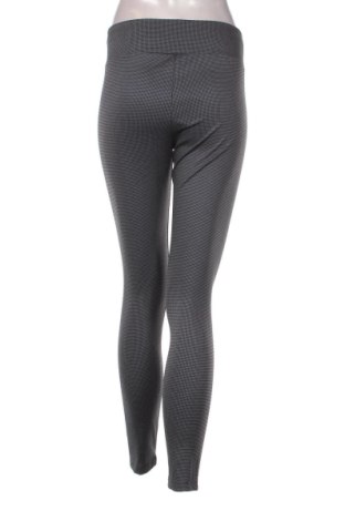 Damenhose Calzedonia, Größe M, Farbe Mehrfarbig, Preis € 9,99