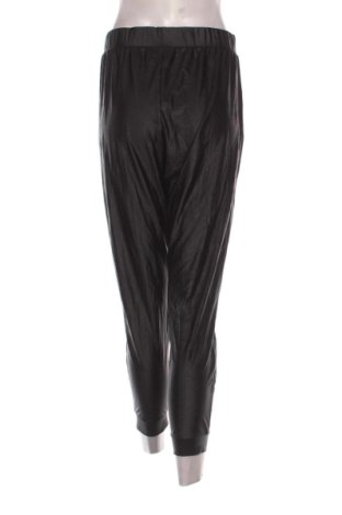 Pantaloni de femei Calzedonia, Mărime M, Culoare Negru, Preț 129,99 Lei