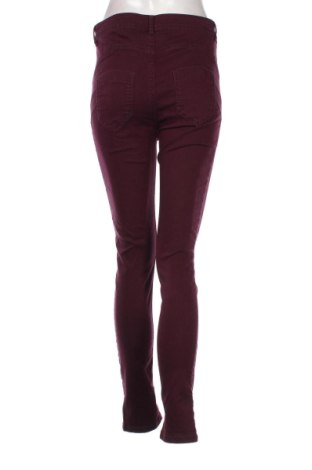 Damenhose Calzedonia, Größe L, Farbe Lila, Preis € 27,99