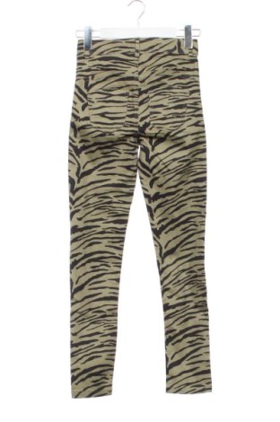 Dámské kalhoty  Calzedonia, Velikost XS, Barva Vícebarevné, Cena  593,00 Kč