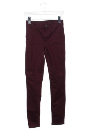 Női nadrág Calzedonia, Méret XS, Szín Lila, Ár 4 169 Ft