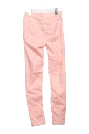 Dámske nohavice Calzedonia, Veľkosť XS, Farba Ružová, Cena  9,95 €