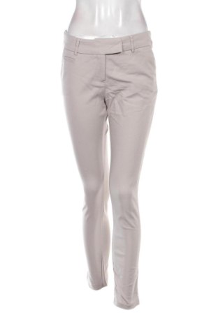 Damenhose Camaieu, Größe M, Farbe Beige, Preis 19,99 €