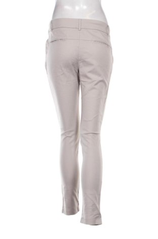 Damenhose Camaieu, Größe M, Farbe Beige, Preis 19,99 €