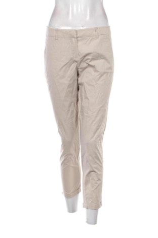 Damenhose Camaieu, Größe M, Farbe Beige, Preis € 7,99