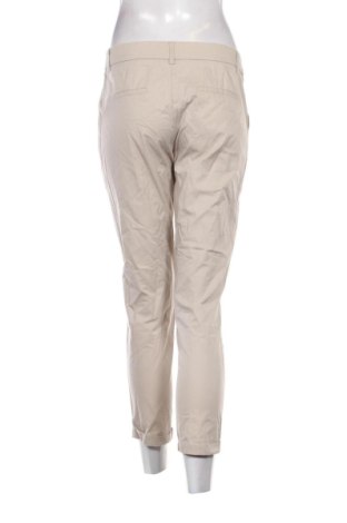 Damenhose Camaieu, Größe M, Farbe Beige, Preis € 7,99