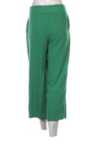 Damenhose Camaieu, Größe S, Farbe Grün, Preis 19,99 €