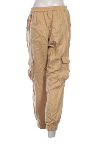 Női nadrág Camaieu, Méret M, Szín Bézs, Ár 7 499 Ft