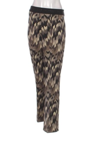 Дамски панталон Cambio, Размер XL, Цвят Многоцветен, Цена 32,21 €
