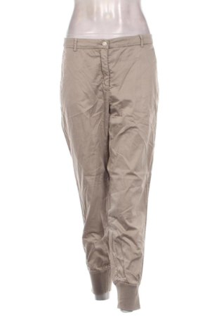 Dámske nohavice Cambio, Veľkosť XL, Farba Sivá, Cena  37,95 €