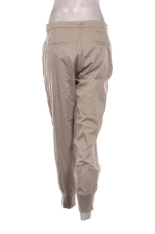 Dámske nohavice Cambio, Veľkosť XL, Farba Sivá, Cena  37,95 €