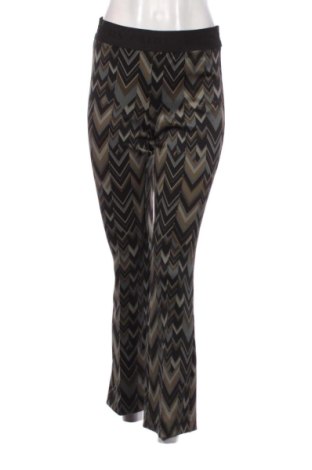 Damenhose Cambio, Größe S, Farbe Mehrfarbig, Preis € 41,99