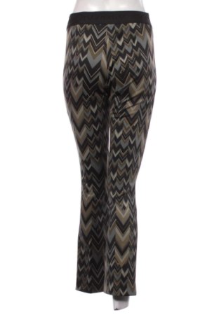 Damenhose Cambio, Größe S, Farbe Mehrfarbig, Preis € 41,99